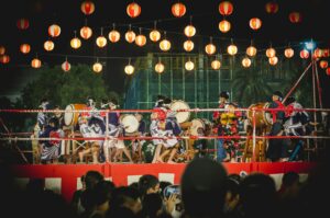 putra-mahirudin-PZ0TrxS1j-M-unsplash