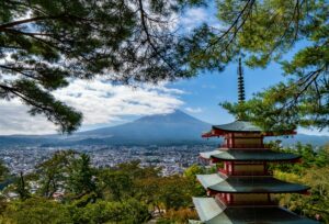 shai-pal-IXFASgZbWLE-unsplash